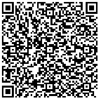QR Code for bitcoin:bitcoin:bitcoin:bitcoin:bitcoin:bitcoin:bitcoin:bitcoin:bitcoin:bitcoin:bitcoin:bitcoin:bitcoin:bitcoin:bitcoin:bitcoin:bitcoin:bitcoin:bc1qlpq0p2stdrymf340fgdm08sr2t4rykv7da2ar6