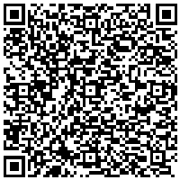 QR Code for bitcoin:bitcoin:bitcoin:bitcoin:bitcoin:bitcoin:bitcoin:bitcoin:bitcoin:bitcoin:bitcoin:bitcoin:bitcoin:bitcoin:bitcoin:bitcoin:bitcoin:bitcoin:bc1qlr9mcqnvtmugvtkv50eewwdevvgj008fmem8qt