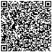 QR Code for bitcoin:bitcoin:bitcoin:bitcoin:bitcoin:bitcoin:bitcoin:bitcoin:bitcoin:bitcoin:bitcoin:bitcoin:bitcoin:bitcoin:bitcoin:bitcoin:bitcoin:bitcoin:bc1qlsgfxfpph3pluff652dc7h3645mfefucdwrmtl