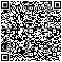 QR Code for bitcoin:bitcoin:bitcoin:bitcoin:bitcoin:bitcoin:bitcoin:bitcoin:bitcoin:bitcoin:bitcoin:bitcoin:bitcoin:bitcoin:bitcoin:bitcoin:bitcoin:bitcoin:bc1qltrg3dnap2vefmy24amdk3cpp6z88v6tg2qcnn