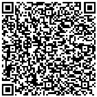 QR Code for bitcoin:bitcoin:bitcoin:bitcoin:bitcoin:bitcoin:bitcoin:bitcoin:bitcoin:bitcoin:bitcoin:bitcoin:bitcoin:bitcoin:bitcoin:bitcoin:bitcoin:bitcoin:bc1qlwu75twt9k6steqeseanxtjsntqfst7le9m7gd