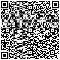 QR Code for bitcoin:bitcoin:bitcoin:bitcoin:bitcoin:bitcoin:bitcoin:bitcoin:bitcoin:bitcoin:bitcoin:bitcoin:bitcoin:bitcoin:bitcoin:bitcoin:bitcoin:bitcoin:bc1qm08hlfty3drhknm6hsv6r634ke9d2qevpuu0zf