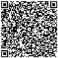 QR Code for bitcoin:bitcoin:bitcoin:bitcoin:bitcoin:bitcoin:bitcoin:bitcoin:bitcoin:bitcoin:bitcoin:bitcoin:bitcoin:bitcoin:bitcoin:bitcoin:bitcoin:bitcoin:bc1qmamnse4wpups2d3evpgsffrs6fl0kzg86tg85m