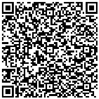 QR Code for bitcoin:bitcoin:bitcoin:bitcoin:bitcoin:bitcoin:bitcoin:bitcoin:bitcoin:bitcoin:bitcoin:bitcoin:bitcoin:bitcoin:bitcoin:bitcoin:bitcoin:bitcoin:bc1qmdw840mv384mvs3samve08rcva8dev98chdr7h