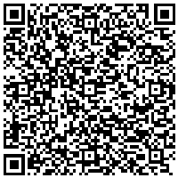 QR Code for bitcoin:bitcoin:bitcoin:bitcoin:bitcoin:bitcoin:bitcoin:bitcoin:bitcoin:bitcoin:bitcoin:bitcoin:bitcoin:bitcoin:bitcoin:bitcoin:bitcoin:bitcoin:bc1qmrp59ychd35ksh6tazkw69dxm7v05p0lwz94de