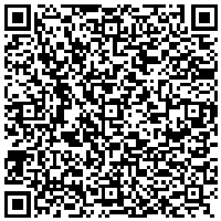 QR Code for bitcoin:bitcoin:bitcoin:bitcoin:bitcoin:bitcoin:bitcoin:bitcoin:bitcoin:bitcoin:bitcoin:bitcoin:bitcoin:bitcoin:bitcoin:bitcoin:bitcoin:bitcoin:bc1qmsmexcpp4ec9zwpwerawxp9umu93drqg6saeyh