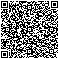 QR Code for bitcoin:bitcoin:bitcoin:bitcoin:bitcoin:bitcoin:bitcoin:bitcoin:bitcoin:bitcoin:bitcoin:bitcoin:bitcoin:bitcoin:bitcoin:bitcoin:bitcoin:bitcoin:bc1qmutsyn39mef84vtkzzch8u8x0xpkdtmwkc2k6a