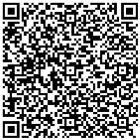 QR Code for bitcoin:bitcoin:bitcoin:bitcoin:bitcoin:bitcoin:bitcoin:bitcoin:bitcoin:bitcoin:bitcoin:bitcoin:bitcoin:bitcoin:bitcoin:bitcoin:bitcoin:bitcoin:bc1qmze3ngefsz62cppgd6ld4x9flu2ret968utx2k