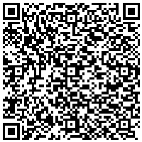 QR Code for bitcoin:bitcoin:bitcoin:bitcoin:bitcoin:bitcoin:bitcoin:bitcoin:bitcoin:bitcoin:bitcoin:bitcoin:bitcoin:bitcoin:bitcoin:bitcoin:bitcoin:bitcoin:bc1qndfr9hyaumt6vp6s7y5g0etc7624hyew8k2vhm