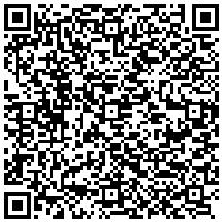 QR Code for bitcoin:bitcoin:bitcoin:bitcoin:bitcoin:bitcoin:bitcoin:bitcoin:bitcoin:bitcoin:bitcoin:bitcoin:bitcoin:bitcoin:bitcoin:bitcoin:bitcoin:bitcoin:bc1qndjamtskf75rg7tt8vn76dv67fkkhcrsmk7d8q