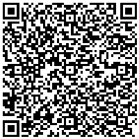 QR Code for bitcoin:bitcoin:bitcoin:bitcoin:bitcoin:bitcoin:bitcoin:bitcoin:bitcoin:bitcoin:bitcoin:bitcoin:bitcoin:bitcoin:bitcoin:bitcoin:bitcoin:bitcoin:bc1qnga3fq2dgamdclphp73m7zju6sgtsv3levnp7k