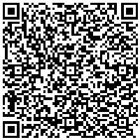 QR Code for bitcoin:bitcoin:bitcoin:bitcoin:bitcoin:bitcoin:bitcoin:bitcoin:bitcoin:bitcoin:bitcoin:bitcoin:bitcoin:bitcoin:bitcoin:bitcoin:bitcoin:bitcoin:bc1qnxkn2cpplnhzsuhvsl6sdtz3ms03m578uqa63j