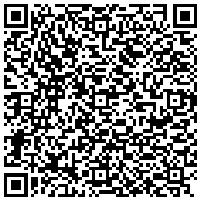 QR Code for bitcoin:bitcoin:bitcoin:bitcoin:bitcoin:bitcoin:bitcoin:bitcoin:bitcoin:bitcoin:bitcoin:bitcoin:bitcoin:bitcoin:bitcoin:bitcoin:bitcoin:bitcoin:bc1qnynd9vya8f83lufc3ftrf9fgl06el50mxvxk0s