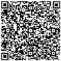 QR Code for bitcoin:bitcoin:bitcoin:bitcoin:bitcoin:bitcoin:bitcoin:bitcoin:bitcoin:bitcoin:bitcoin:bitcoin:bitcoin:bitcoin:bitcoin:bitcoin:bitcoin:bitcoin:bc1qpmdez8gk8m9n3r5l5207sa8jr6xscm5yet7xej