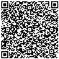 QR Code for bitcoin:bitcoin:bitcoin:bitcoin:bitcoin:bitcoin:bitcoin:bitcoin:bitcoin:bitcoin:bitcoin:bitcoin:bitcoin:bitcoin:bitcoin:bitcoin:bitcoin:bitcoin:bc1qpmpsk82ed7mwl4e9s2k9pygslj2phpv9pptghp