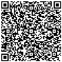 QR Code for bitcoin:bitcoin:bitcoin:bitcoin:bitcoin:bitcoin:bitcoin:bitcoin:bitcoin:bitcoin:bitcoin:bitcoin:bitcoin:bitcoin:bitcoin:bitcoin:bitcoin:bitcoin:bc1qpt0veg0zfe7m9d0c2xe0va397aj3v0w2nchagz