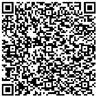 QR Code for bitcoin:bitcoin:bitcoin:bitcoin:bitcoin:bitcoin:bitcoin:bitcoin:bitcoin:bitcoin:bitcoin:bitcoin:bitcoin:bitcoin:bitcoin:bitcoin:bitcoin:bitcoin:bc1qptadsayvr435a2vcdq7yt0rw2cm835heqfagh3