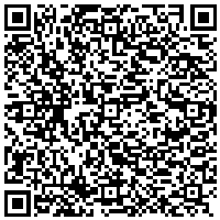 QR Code for bitcoin:bitcoin:bitcoin:bitcoin:bitcoin:bitcoin:bitcoin:bitcoin:bitcoin:bitcoin:bitcoin:bitcoin:bitcoin:bitcoin:bitcoin:bitcoin:bitcoin:bitcoin:bc1qptd4gu6cppkteauujr9n8cd3cte0yew9zap4gd