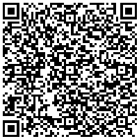 QR Code for bitcoin:bitcoin:bitcoin:bitcoin:bitcoin:bitcoin:bitcoin:bitcoin:bitcoin:bitcoin:bitcoin:bitcoin:bitcoin:bitcoin:bitcoin:bitcoin:bitcoin:bitcoin:bc1qpwmfzer89mjamvppnpc56sgn44tuncssd64dnt