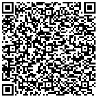 QR Code for bitcoin:bitcoin:bitcoin:bitcoin:bitcoin:bitcoin:bitcoin:bitcoin:bitcoin:bitcoin:bitcoin:bitcoin:bitcoin:bitcoin:bitcoin:bitcoin:bitcoin:bitcoin:bc1qq6mls5gm2cfwd0yknhmey757fcz6vlrzey6sn3
