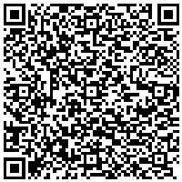 QR Code for bitcoin:bitcoin:bitcoin:bitcoin:bitcoin:bitcoin:bitcoin:bitcoin:bitcoin:bitcoin:bitcoin:bitcoin:bitcoin:bitcoin:bitcoin:bitcoin:bitcoin:bitcoin:bc1qq7ttp2hyd7lwqdlm4k4f736c4calm5vnlf8a68