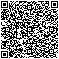 QR Code for bitcoin:bitcoin:bitcoin:bitcoin:bitcoin:bitcoin:bitcoin:bitcoin:bitcoin:bitcoin:bitcoin:bitcoin:bitcoin:bitcoin:bitcoin:bitcoin:bitcoin:bitcoin:bc1qq9cla8rg2mxvkvs4wpja768p2c2uakpleqmthl