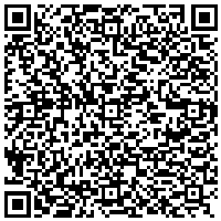 QR Code for bitcoin:bitcoin:bitcoin:bitcoin:bitcoin:bitcoin:bitcoin:bitcoin:bitcoin:bitcoin:bitcoin:bitcoin:bitcoin:bitcoin:bitcoin:bitcoin:bitcoin:bitcoin:bc1qqd8clar5x6nksh564f2jxtjgpu7jlrke2g287q