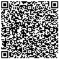 QR Code for bitcoin:bitcoin:bitcoin:bitcoin:bitcoin:bitcoin:bitcoin:bitcoin:bitcoin:bitcoin:bitcoin:bitcoin:bitcoin:bitcoin:bitcoin:bitcoin:bitcoin:bitcoin:bc1qqeapcpp2sscgg0p78ntckna65nsh5dfsxkrwsr