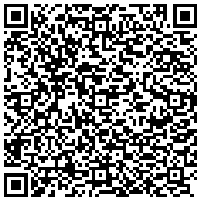 QR Code for bitcoin:bitcoin:bitcoin:bitcoin:bitcoin:bitcoin:bitcoin:bitcoin:bitcoin:bitcoin:bitcoin:bitcoin:bitcoin:bitcoin:bitcoin:bitcoin:bitcoin:bitcoin:bc1qqhlqkgtdd67klasksyaecjtdqsdf72vx3ddxe8