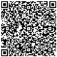 QR Code for bitcoin:bitcoin:bitcoin:bitcoin:bitcoin:bitcoin:bitcoin:bitcoin:bitcoin:bitcoin:bitcoin:bitcoin:bitcoin:bitcoin:bitcoin:bitcoin:bitcoin:bitcoin:bc1qqrhnld5evze596draudmnl6mlwfkunka0ldcsd