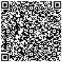 QR Code for bitcoin:bitcoin:bitcoin:bitcoin:bitcoin:bitcoin:bitcoin:bitcoin:bitcoin:bitcoin:bitcoin:bitcoin:bitcoin:bitcoin:bitcoin:bitcoin:bitcoin:bitcoin:bc1qr3a9pfcv3dncl5eqgmhtv74lcpptmzmwpwymna