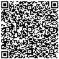 QR Code for bitcoin:bitcoin:bitcoin:bitcoin:bitcoin:bitcoin:bitcoin:bitcoin:bitcoin:bitcoin:bitcoin:bitcoin:bitcoin:bitcoin:bitcoin:bitcoin:bitcoin:bitcoin:bc1qr58rt5ltuxmrdcppuk2720dscwtm6hm66h3jcc