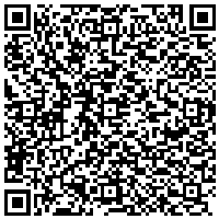 QR Code for bitcoin:bitcoin:bitcoin:bitcoin:bitcoin:bitcoin:bitcoin:bitcoin:bitcoin:bitcoin:bitcoin:bitcoin:bitcoin:bitcoin:bitcoin:bitcoin:bitcoin:bitcoin:bc1qrnvhn7y3e78mrwhml45fgkc26yntctd49cjch8