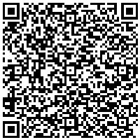 QR Code for bitcoin:bitcoin:bitcoin:bitcoin:bitcoin:bitcoin:bitcoin:bitcoin:bitcoin:bitcoin:bitcoin:bitcoin:bitcoin:bitcoin:bitcoin:bitcoin:bitcoin:bitcoin:bc1qrxautfzwuh30lp4kejvxaejv8kh8dd5e8j8t57