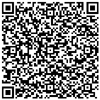 QR Code for bitcoin:bitcoin:bitcoin:bitcoin:bitcoin:bitcoin:bitcoin:bitcoin:bitcoin:bitcoin:bitcoin:bitcoin:bitcoin:bitcoin:bitcoin:bitcoin:bitcoin:bitcoin:bc1qrxyss02xrk4cqvphlrze49cctgc6q9t87ppacy