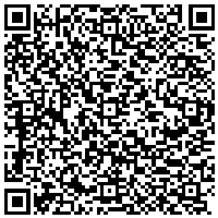 QR Code for bitcoin:bitcoin:bitcoin:bitcoin:bitcoin:bitcoin:bitcoin:bitcoin:bitcoin:bitcoin:bitcoin:bitcoin:bitcoin:bitcoin:bitcoin:bitcoin:bitcoin:bitcoin:bc1qryvmzs0ps3kemufrtsejdq4lwnk23mfnjyet7c