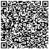 QR Code for bitcoin:bitcoin:bitcoin:bitcoin:bitcoin:bitcoin:bitcoin:bitcoin:bitcoin:bitcoin:bitcoin:bitcoin:bitcoin:bitcoin:bitcoin:bitcoin:bitcoin:bitcoin:bc1qs05740rq4040dr9wkdhlzp7cpprncclcacw65v