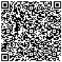 QR Code for bitcoin:bitcoin:bitcoin:bitcoin:bitcoin:bitcoin:bitcoin:bitcoin:bitcoin:bitcoin:bitcoin:bitcoin:bitcoin:bitcoin:bitcoin:bitcoin:bitcoin:bitcoin:bc1qs2ccydxrr4msdevapy2mvv3s900a8e9rjcc5c0