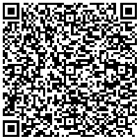 QR Code for bitcoin:bitcoin:bitcoin:bitcoin:bitcoin:bitcoin:bitcoin:bitcoin:bitcoin:bitcoin:bitcoin:bitcoin:bitcoin:bitcoin:bitcoin:bitcoin:bitcoin:bitcoin:bc1qs4cn9g6lrx79evsyepzz73t7vtsyys7vvmvuw0