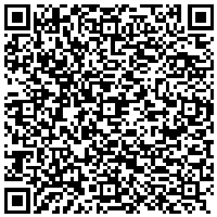 QR Code for bitcoin:bitcoin:bitcoin:bitcoin:bitcoin:bitcoin:bitcoin:bitcoin:bitcoin:bitcoin:bitcoin:bitcoin:bitcoin:bitcoin:bitcoin:bitcoin:bitcoin:bitcoin:bc1qs4p397ajygsdlcf7hwa765r4r4r0te8v4ae7dg