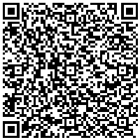 QR Code for bitcoin:bitcoin:bitcoin:bitcoin:bitcoin:bitcoin:bitcoin:bitcoin:bitcoin:bitcoin:bitcoin:bitcoin:bitcoin:bitcoin:bitcoin:bitcoin:bitcoin:bitcoin:bc1qs4val0mur2cd7ppc3yth3hnfm6dnudr8wlcdlr