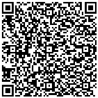 QR Code for bitcoin:bitcoin:bitcoin:bitcoin:bitcoin:bitcoin:bitcoin:bitcoin:bitcoin:bitcoin:bitcoin:bitcoin:bitcoin:bitcoin:bitcoin:bitcoin:bitcoin:bitcoin:bc1qs5lsknw5ecrrkr80wfxlshcppxjm2u32wfcca5