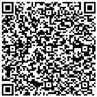 QR Code for bitcoin:bitcoin:bitcoin:bitcoin:bitcoin:bitcoin:bitcoin:bitcoin:bitcoin:bitcoin:bitcoin:bitcoin:bitcoin:bitcoin:bitcoin:bitcoin:bitcoin:bitcoin:bc1qs6c8nmpd0f2uv80daakeet02pc9dkaswzc2uwt