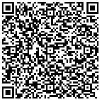 QR Code for bitcoin:bitcoin:bitcoin:bitcoin:bitcoin:bitcoin:bitcoin:bitcoin:bitcoin:bitcoin:bitcoin:bitcoin:bitcoin:bitcoin:bitcoin:bitcoin:bitcoin:bitcoin:bc1qs888xcfa8a0cfx7feahvesgh4g0hum0xk0c672