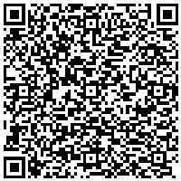 QR Code for bitcoin:bitcoin:bitcoin:bitcoin:bitcoin:bitcoin:bitcoin:bitcoin:bitcoin:bitcoin:bitcoin:bitcoin:bitcoin:bitcoin:bitcoin:bitcoin:bitcoin:bitcoin:bc1qs8l3ft8gryect4gkshfendj2prd2q5mcjs80vz