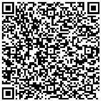 QR Code for bitcoin:bitcoin:bitcoin:bitcoin:bitcoin:bitcoin:bitcoin:bitcoin:bitcoin:bitcoin:bitcoin:bitcoin:bitcoin:bitcoin:bitcoin:bitcoin:bitcoin:bitcoin:bc1qs8scfcs2x607hat0fdds63lykyhr0uplqeqljs