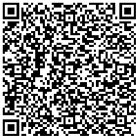 QR Code for bitcoin:bitcoin:bitcoin:bitcoin:bitcoin:bitcoin:bitcoin:bitcoin:bitcoin:bitcoin:bitcoin:bitcoin:bitcoin:bitcoin:bitcoin:bitcoin:bitcoin:bitcoin:bc1qs9hrype704ydmpskk656lvrfvrurnv8zlatsy2