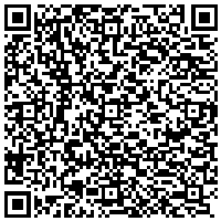 QR Code for bitcoin:bitcoin:bitcoin:bitcoin:bitcoin:bitcoin:bitcoin:bitcoin:bitcoin:bitcoin:bitcoin:bitcoin:bitcoin:bitcoin:bitcoin:bitcoin:bitcoin:bitcoin:bc1qsafq07ymf6hawpmkzvps65y7fvqlpv52cs44e5