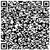 QR Code for bitcoin:bitcoin:bitcoin:bitcoin:bitcoin:bitcoin:bitcoin:bitcoin:bitcoin:bitcoin:bitcoin:bitcoin:bitcoin:bitcoin:bitcoin:bitcoin:bitcoin:bitcoin:bc1qsakka2xfr96kth8a7npt83c4e2setu7mdhclf0