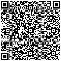 QR Code for bitcoin:bitcoin:bitcoin:bitcoin:bitcoin:bitcoin:bitcoin:bitcoin:bitcoin:bitcoin:bitcoin:bitcoin:bitcoin:bitcoin:bitcoin:bitcoin:bitcoin:bitcoin:bc1qseq09909aez2psv63uzz20df2lrvsc25j7597n